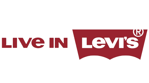 Comprar Ropa marca Levis de hombre online